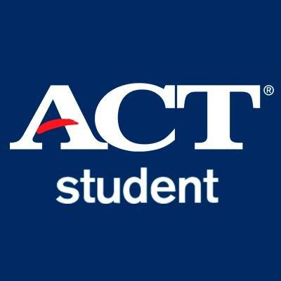 ACT Student Logo 